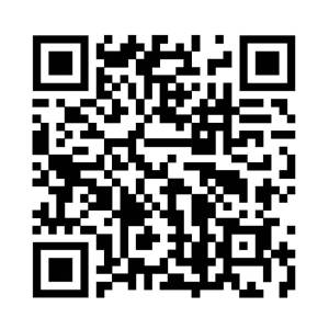 QR_Code_original