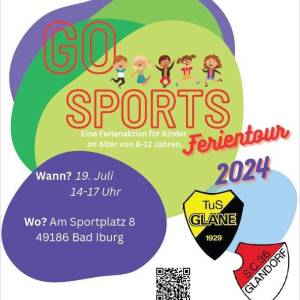 gosports_original